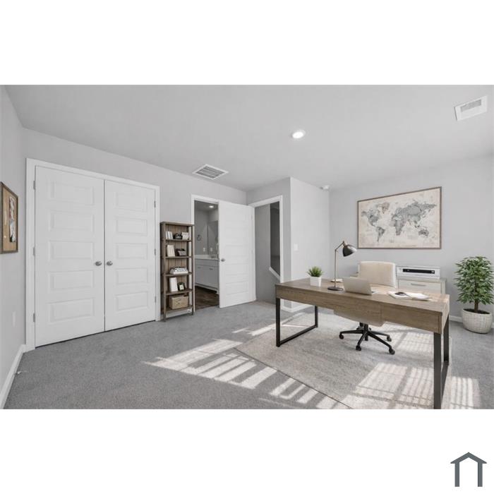 252 Brackish Dr