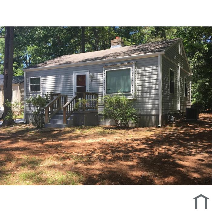 24 Prancer Ave