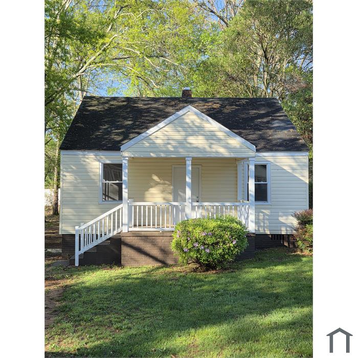 32 Skyland Dr