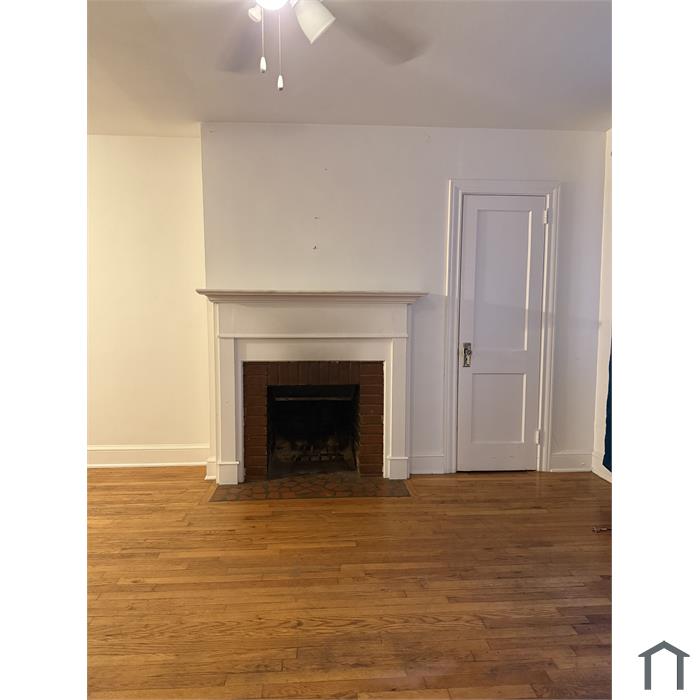 1600 Easley Bridge Rd