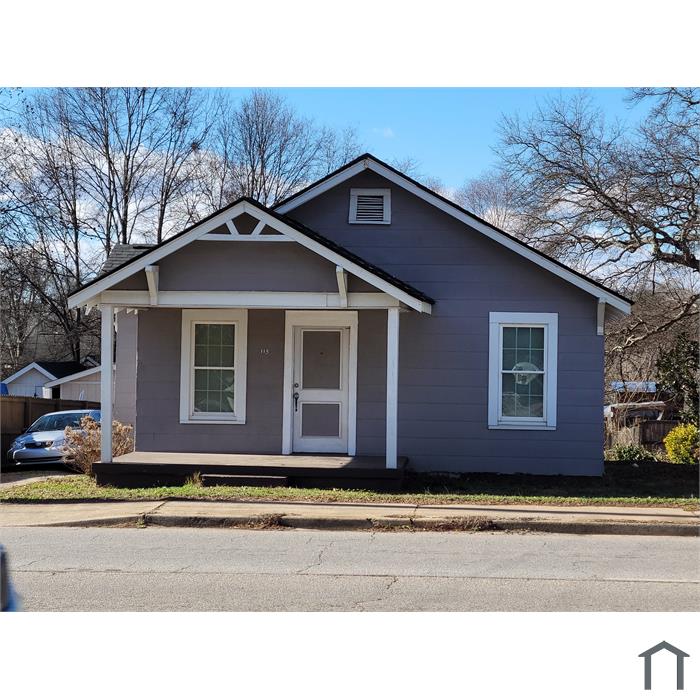 115 N Washington Ave