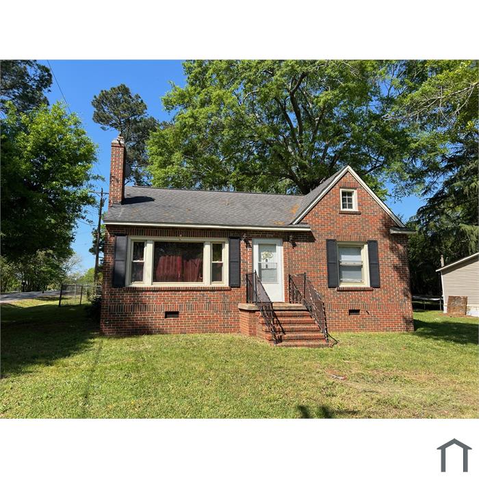308 Beaty Sq