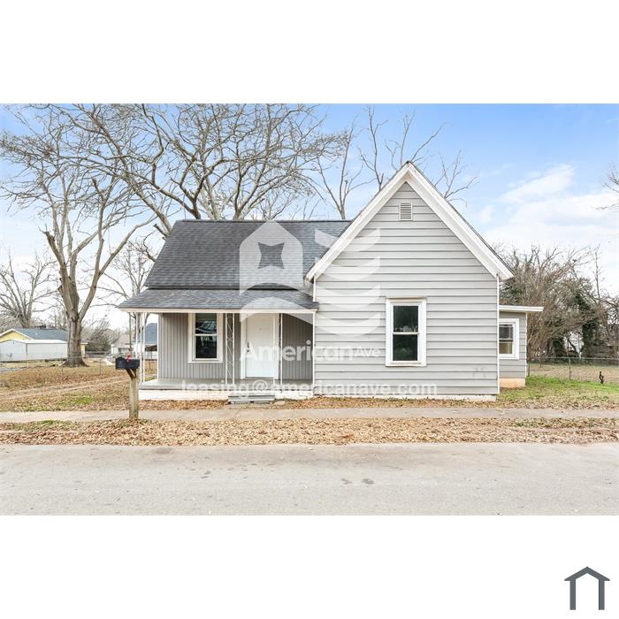309 H Street, 29625; #818496 - 818496