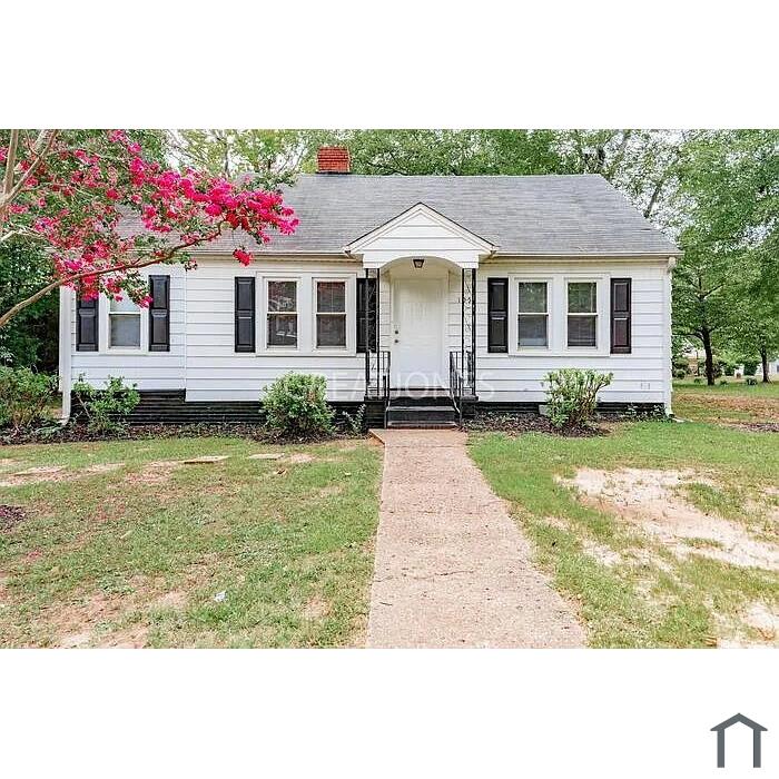 105 Phillips Street, 29625; #1454444 - 1454444