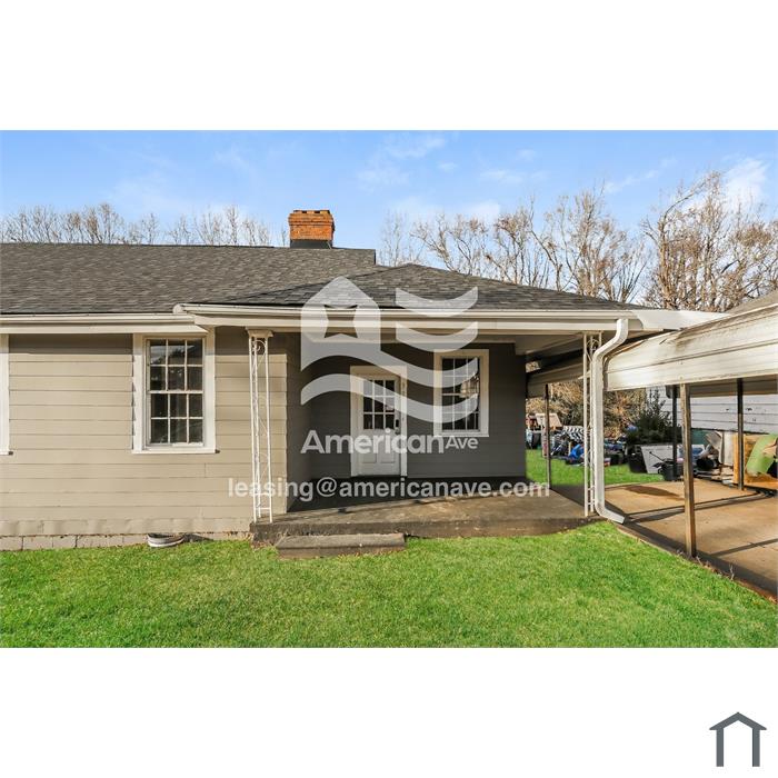 30 Smythe Street, 29627; #1000427 - 1000427