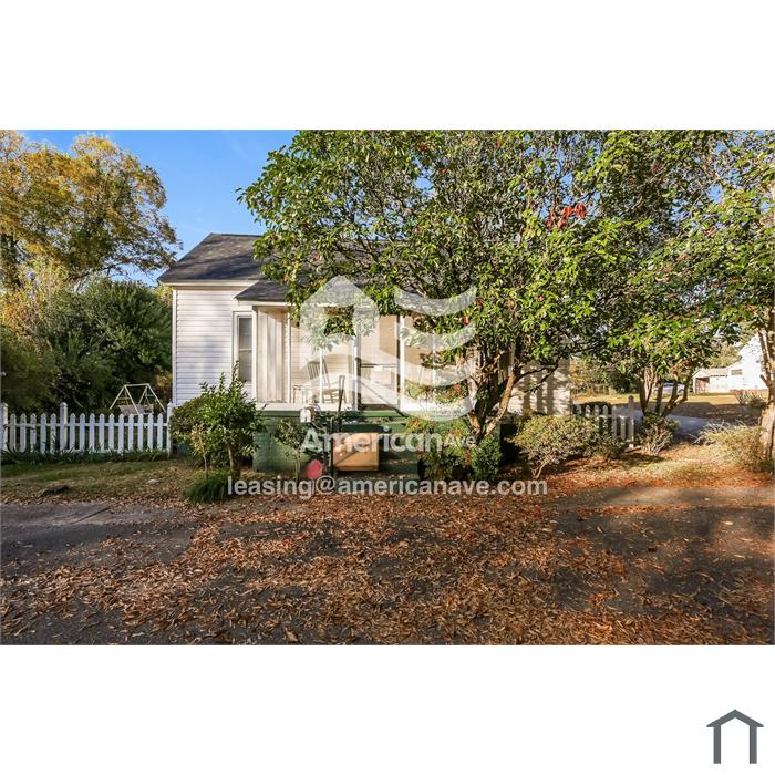 3 Jackson Street, 29627; #1505537 - 1505537