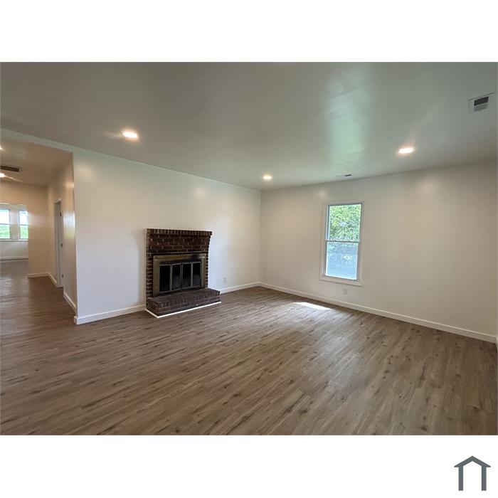 610 Saluda Dam Rd