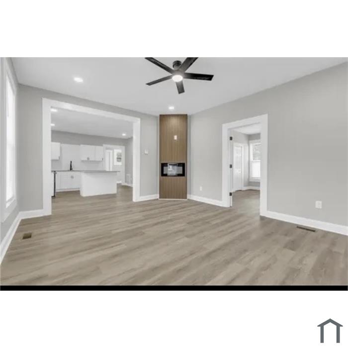101 Ellison Cir
