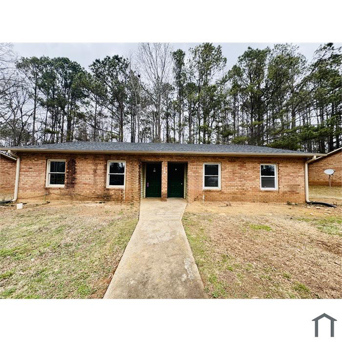 110 Maplewood Ct
