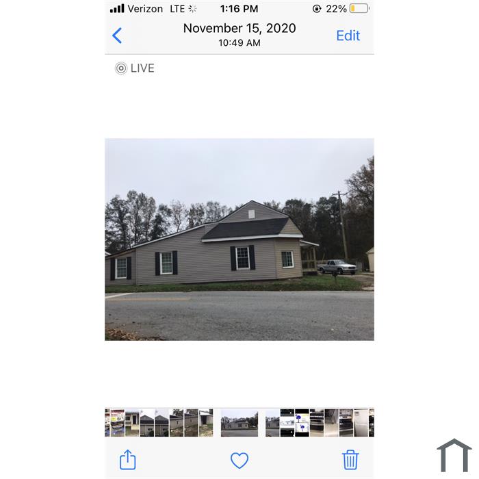 Greer, SC Rentals