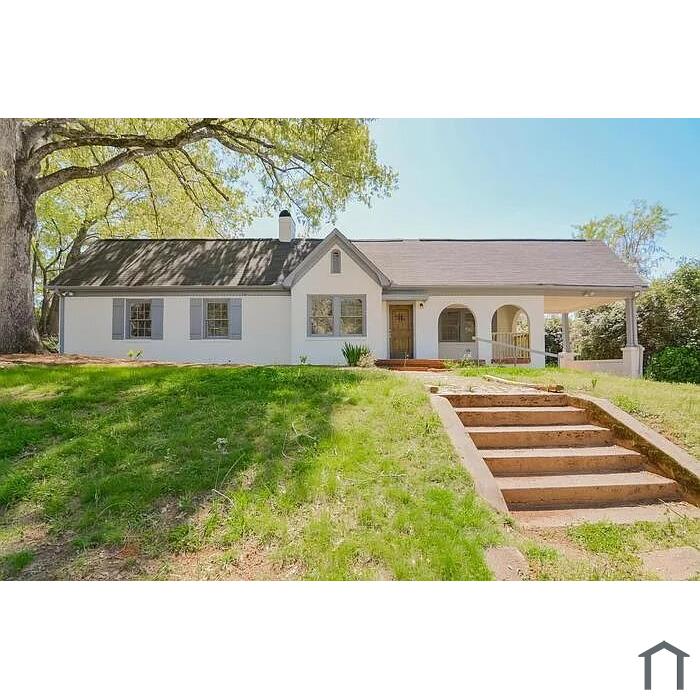 309 West North 2nd Street, 29678; #47868 - 47868