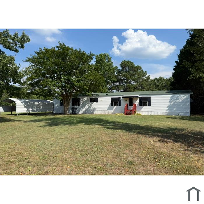 3 Long Acre Ln