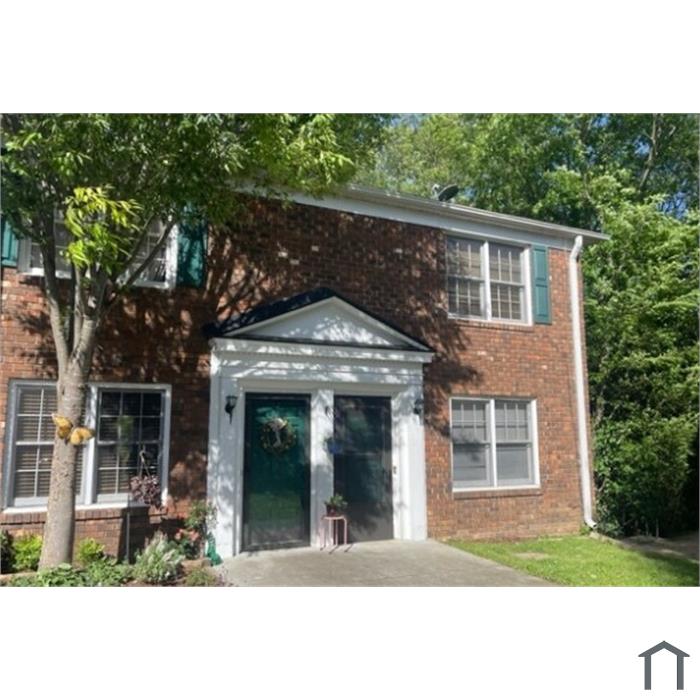 1 Hartsville Dr
