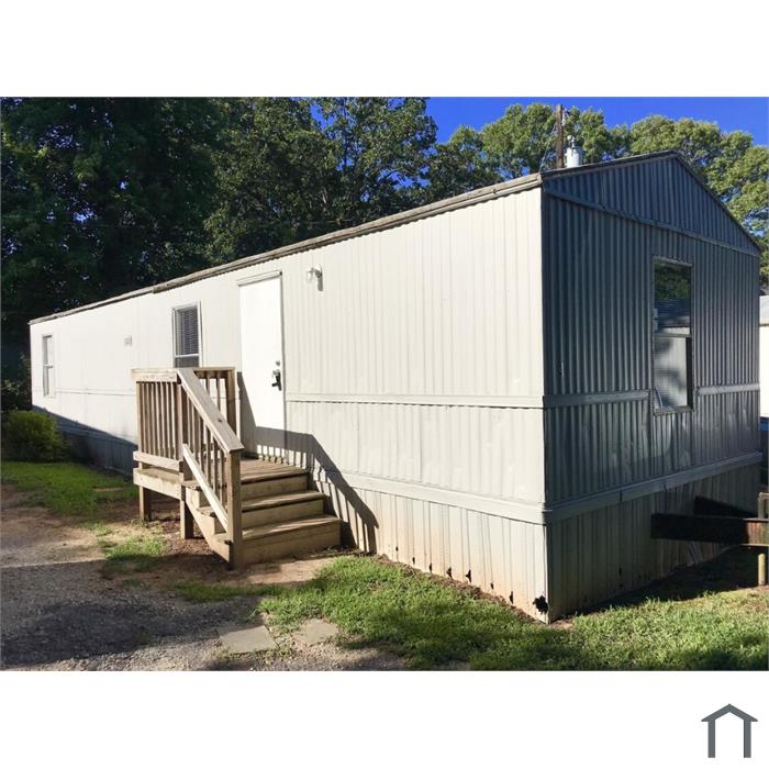 110 Tubbs Mountain Rd