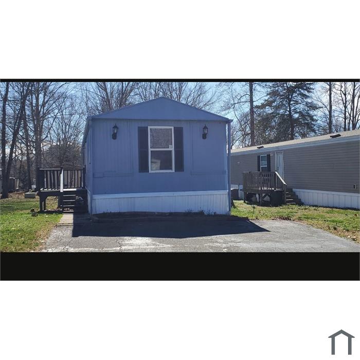113 Sycamore Ln