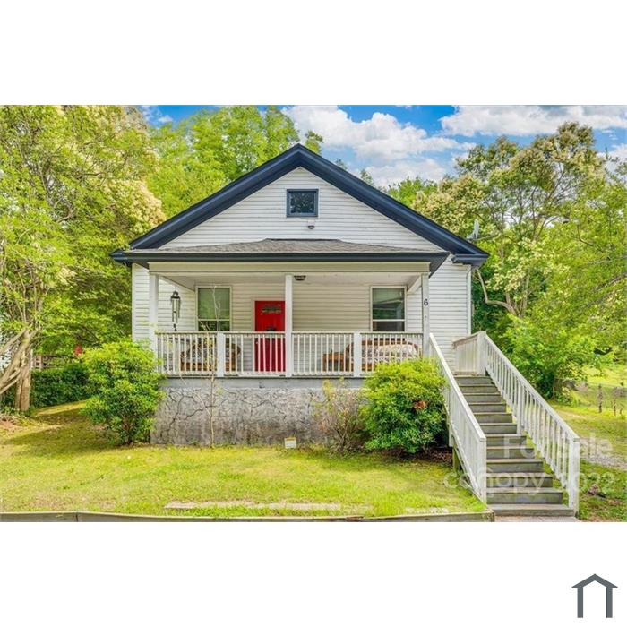 Rock Hill, SC Rentals