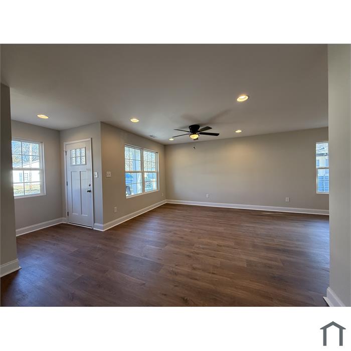 522 Walnut St
