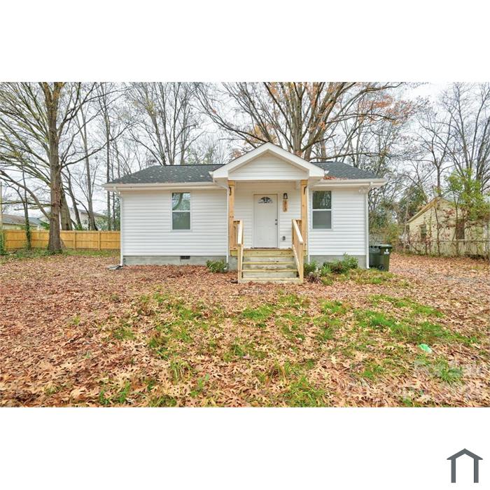 313 Heyward St