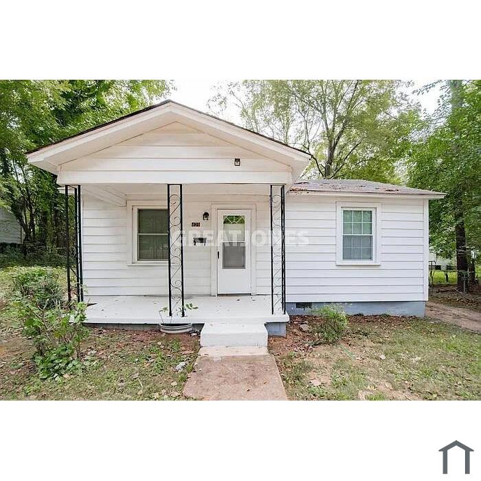 439 Friedheim Road, 29730; #12227 - 12227