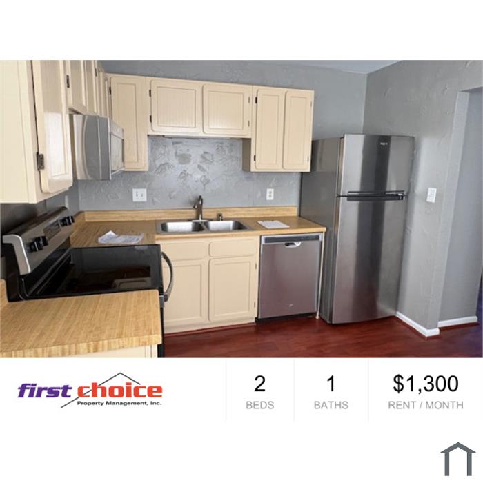1622 Cedarview Ct