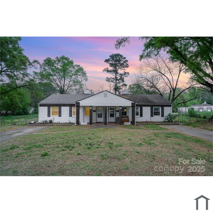  Catawba Terrace 