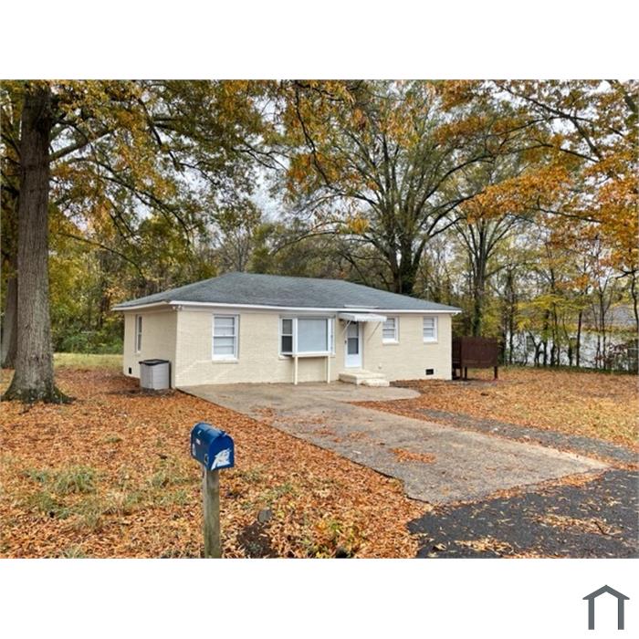 1177 Pecan Cir