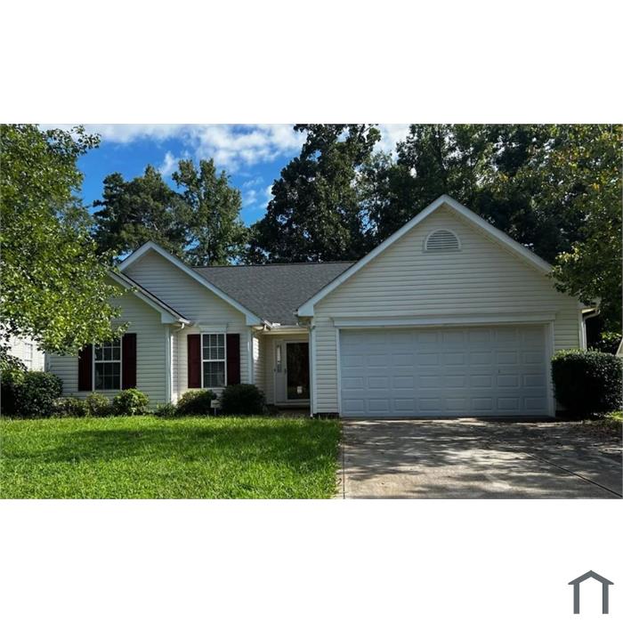 1281 Spring View Ct