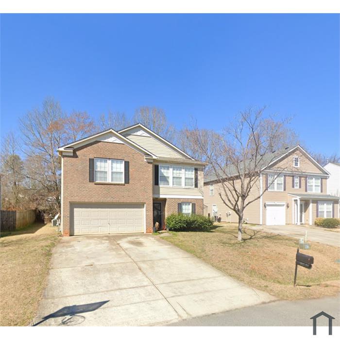 182 Hunter Park Dr