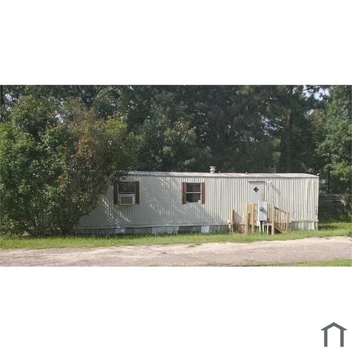 535 Coconut Ct