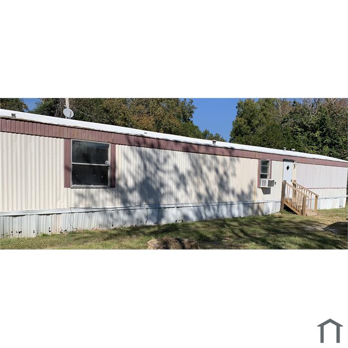 22 Joe Walker Ct