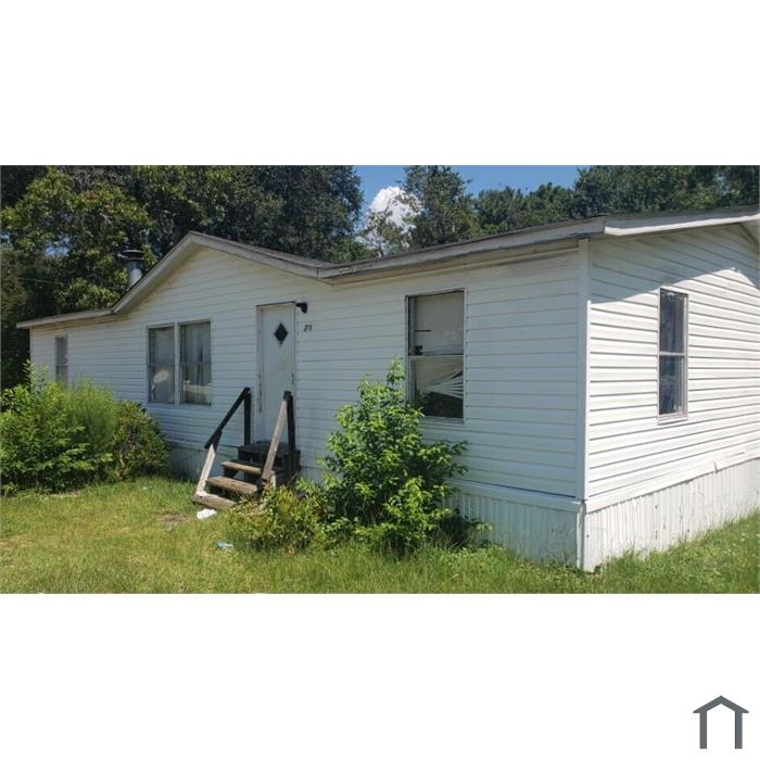 202 Oakwood Dr