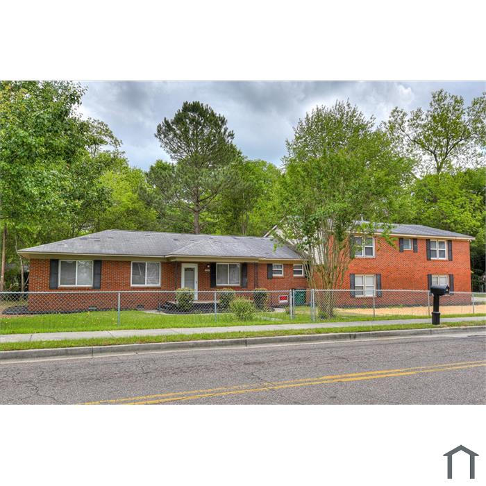 462 Morgan St NW