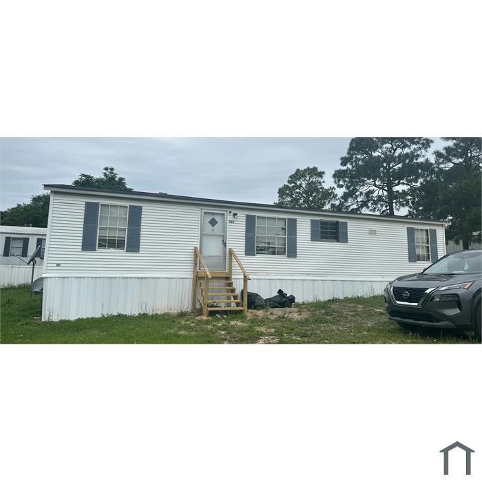 203 Wadley Dr