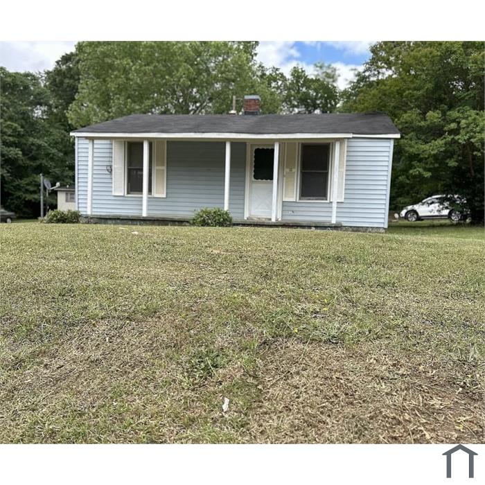105 Willis Hill Rd