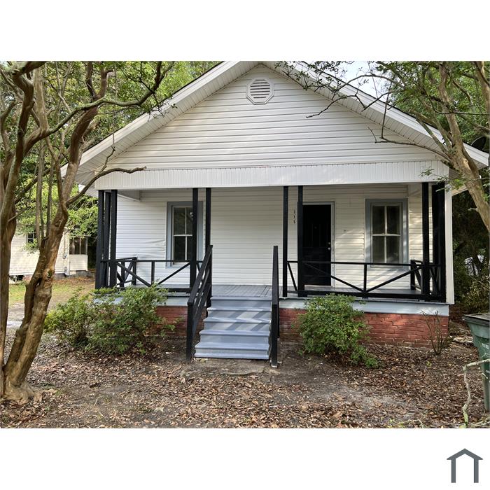 315 Columbia Ave NW