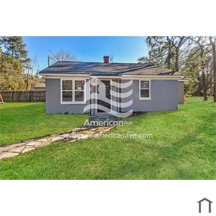 305 Virginia Avenue, 29809; #719228 - 719228