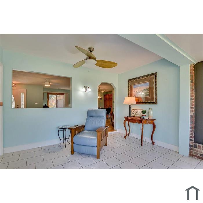 2368 US Highway 378 E