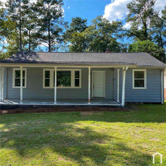 North Augusta, SC Rentals