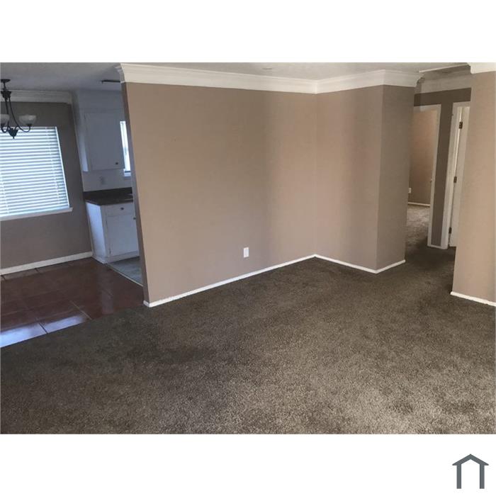 418 Ron Rd