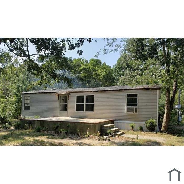 162 Sunny Brooke Rd