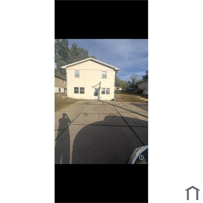 1005 S Cleveland Ave