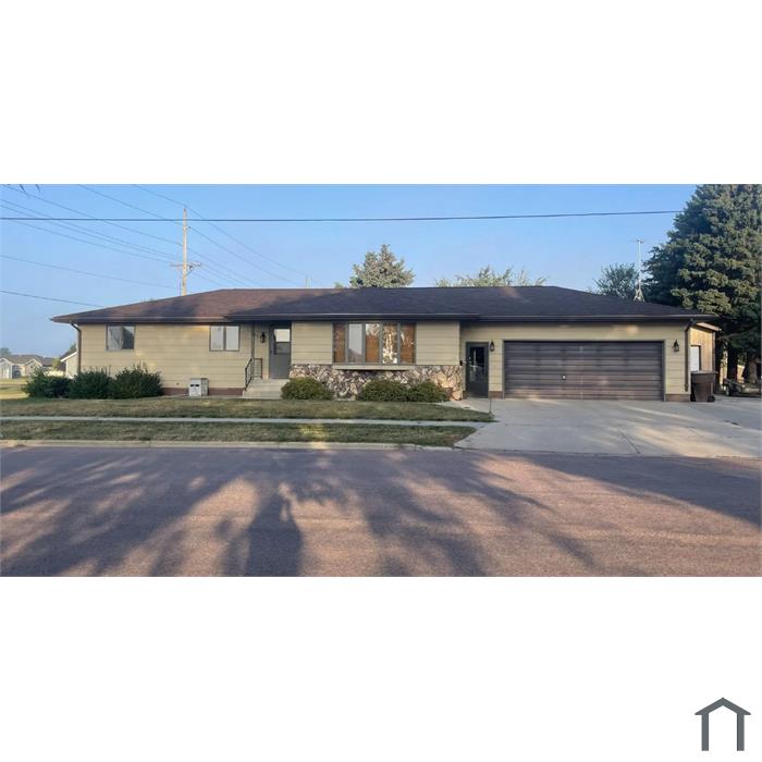 1521 W University Ave