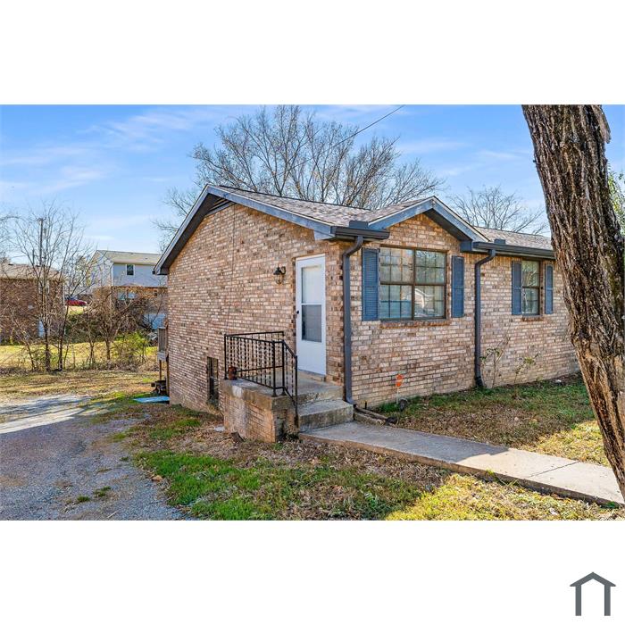 4558 Brooke Valley Dr