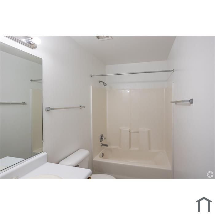 Rollingwood Apartments