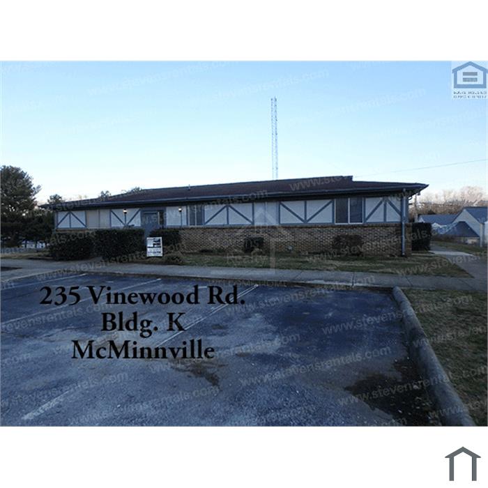 235 Vinewood Rd
