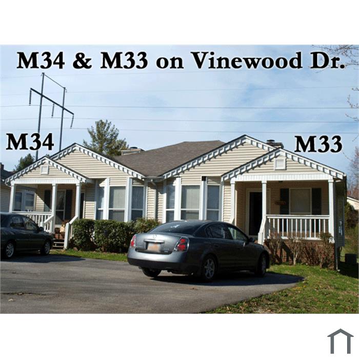 204 Vinewood Rd