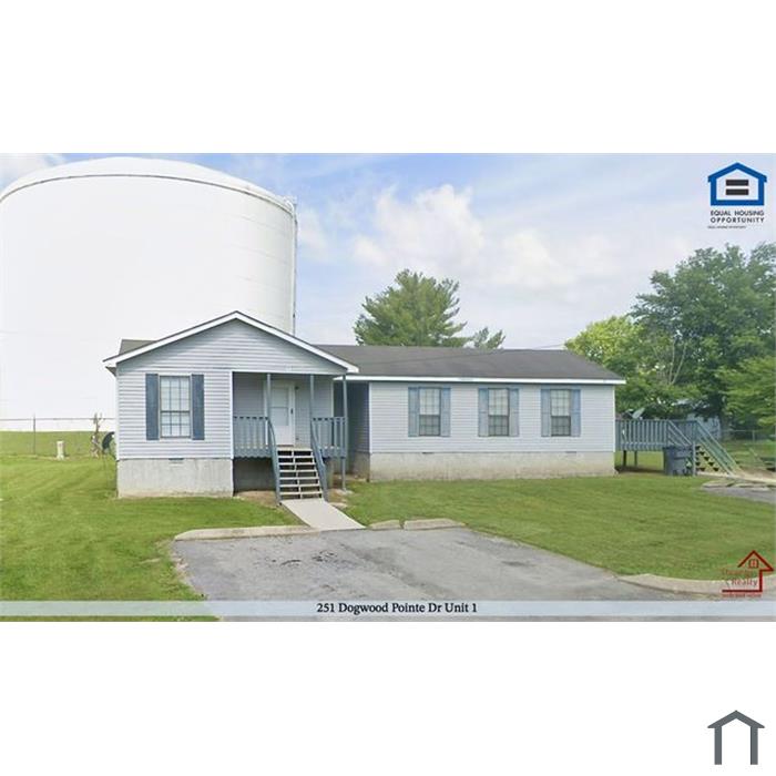 251 Dogwood Pointe Dr