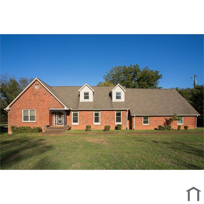 2425 Mansker Dr