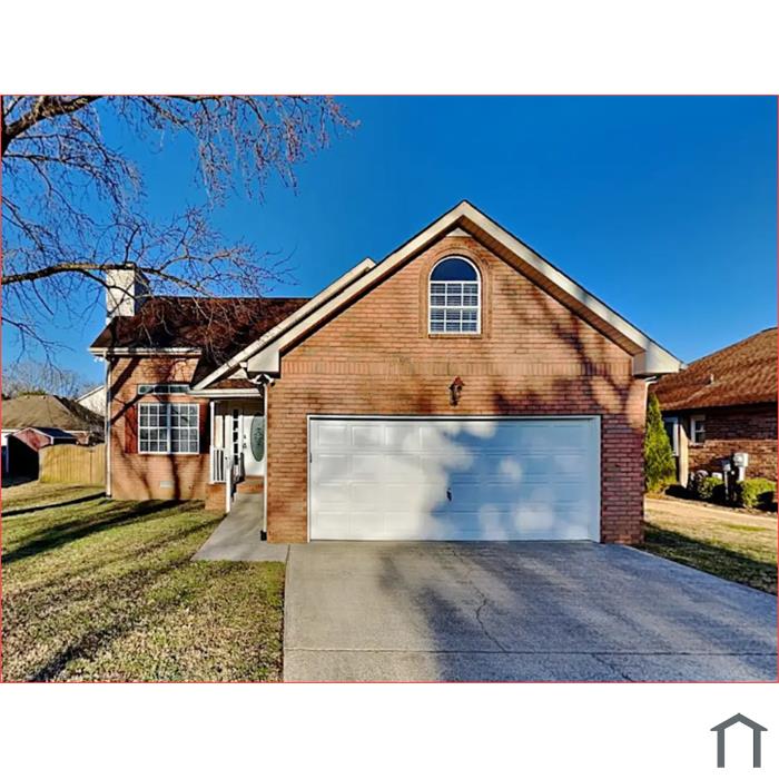 612 Creekfront Dr