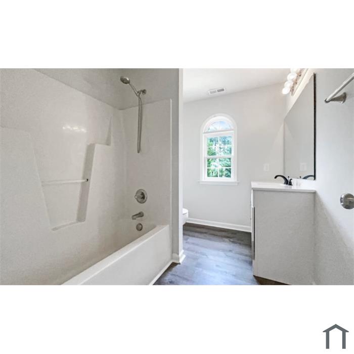 3333 Mulberry Grove Rd